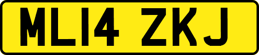 ML14ZKJ