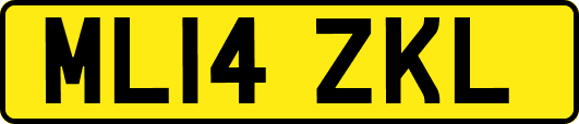ML14ZKL