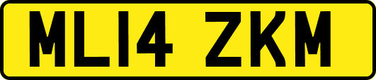 ML14ZKM