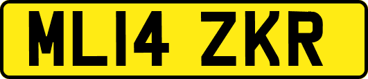 ML14ZKR