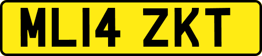 ML14ZKT