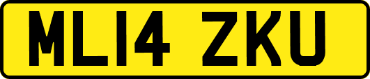 ML14ZKU