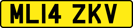 ML14ZKV