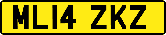 ML14ZKZ