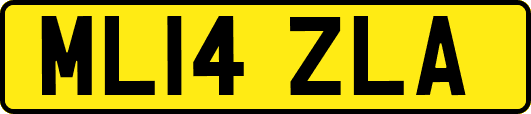 ML14ZLA