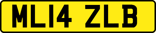 ML14ZLB