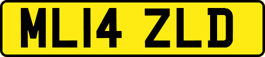 ML14ZLD