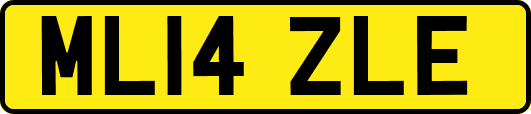 ML14ZLE