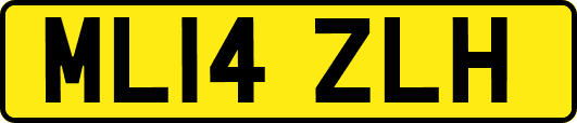 ML14ZLH