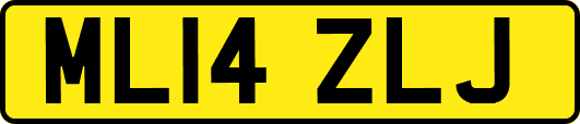 ML14ZLJ