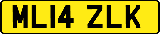 ML14ZLK
