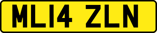 ML14ZLN