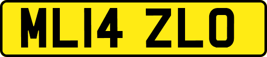 ML14ZLO
