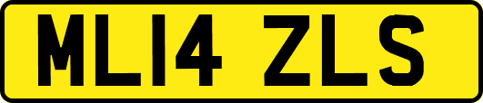 ML14ZLS
