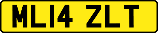 ML14ZLT