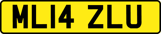 ML14ZLU