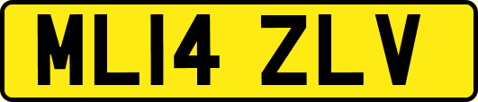 ML14ZLV