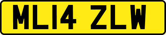 ML14ZLW
