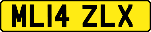 ML14ZLX