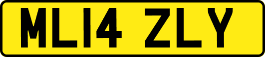 ML14ZLY