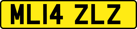 ML14ZLZ