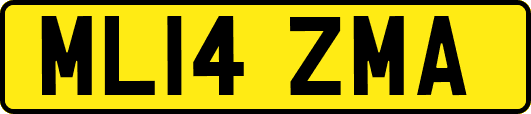 ML14ZMA