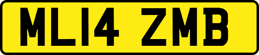 ML14ZMB