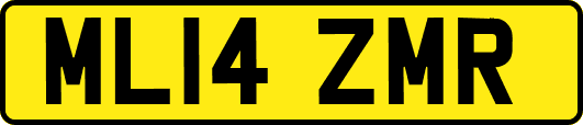 ML14ZMR