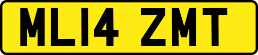 ML14ZMT