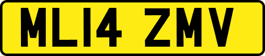 ML14ZMV