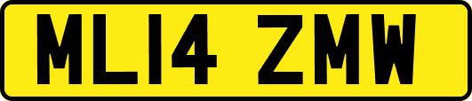 ML14ZMW