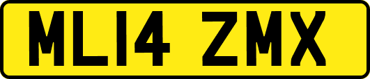ML14ZMX