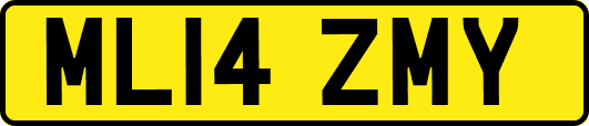ML14ZMY