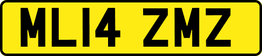 ML14ZMZ