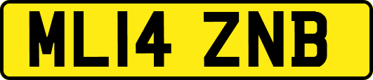 ML14ZNB