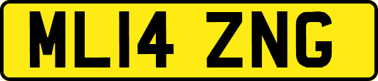 ML14ZNG