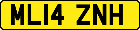 ML14ZNH