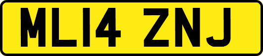 ML14ZNJ