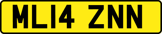 ML14ZNN