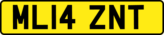 ML14ZNT