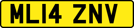 ML14ZNV