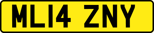 ML14ZNY
