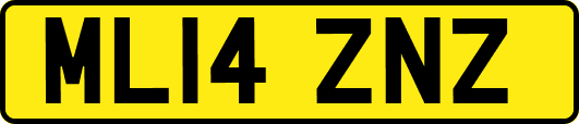 ML14ZNZ