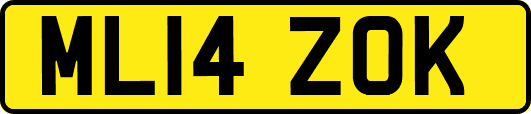 ML14ZOK
