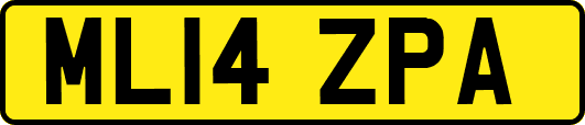 ML14ZPA