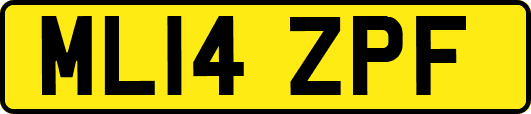 ML14ZPF
