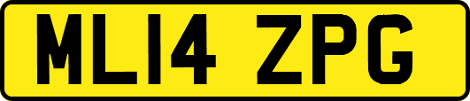 ML14ZPG