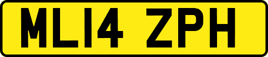 ML14ZPH