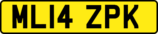 ML14ZPK