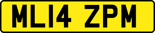 ML14ZPM